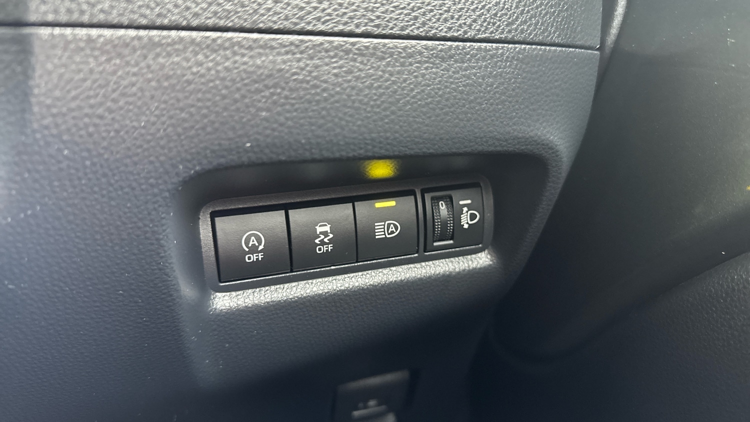 Used Toyota Aygo X 2024 for sale - 77681670: Photo 25