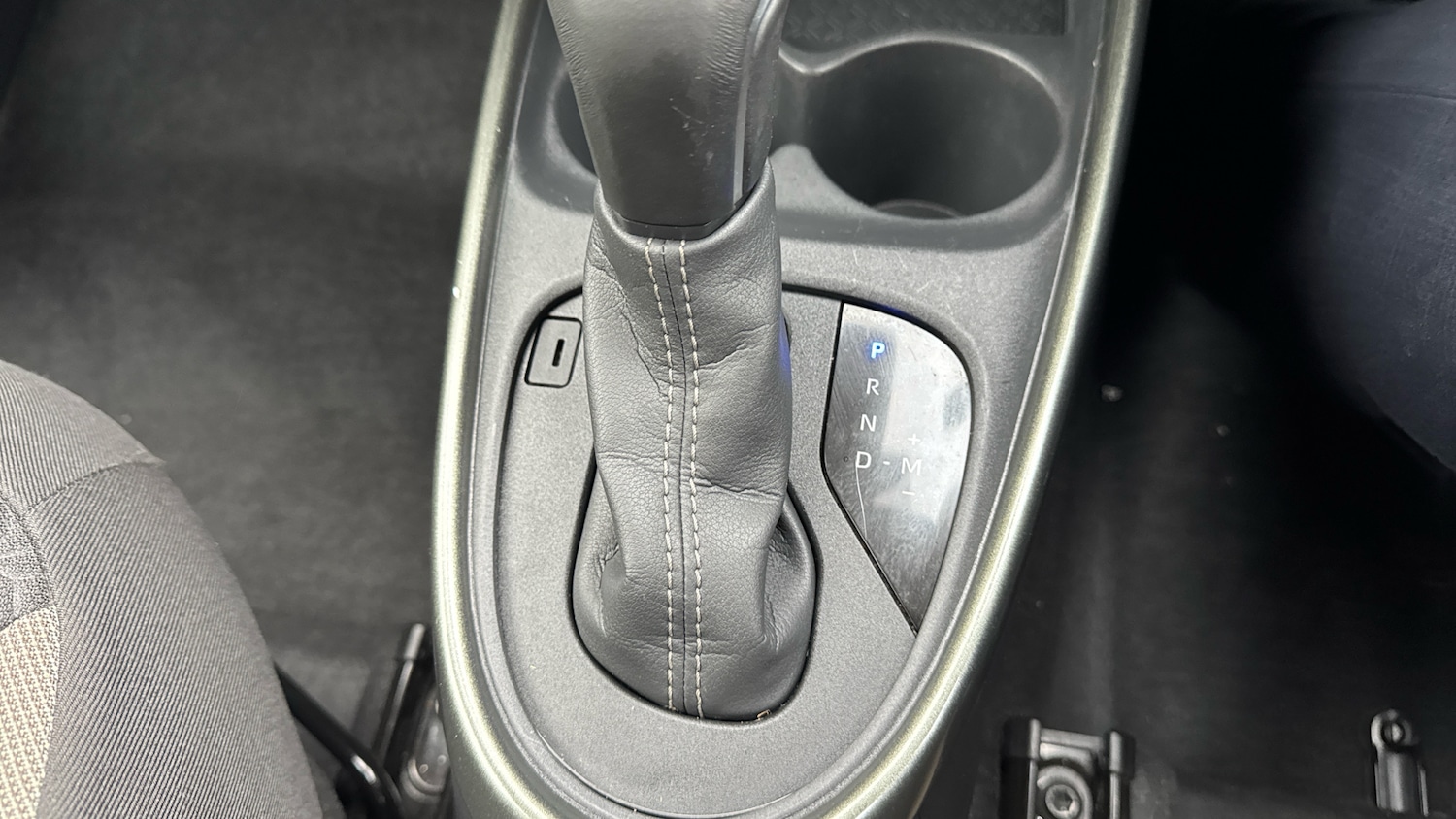 Used Toyota Aygo X 2024 for sale - 77681670: Photo 28