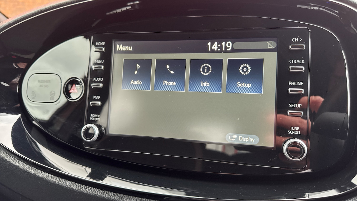 Used Toyota Aygo X 2024 for sale - 77681670: Photo 29