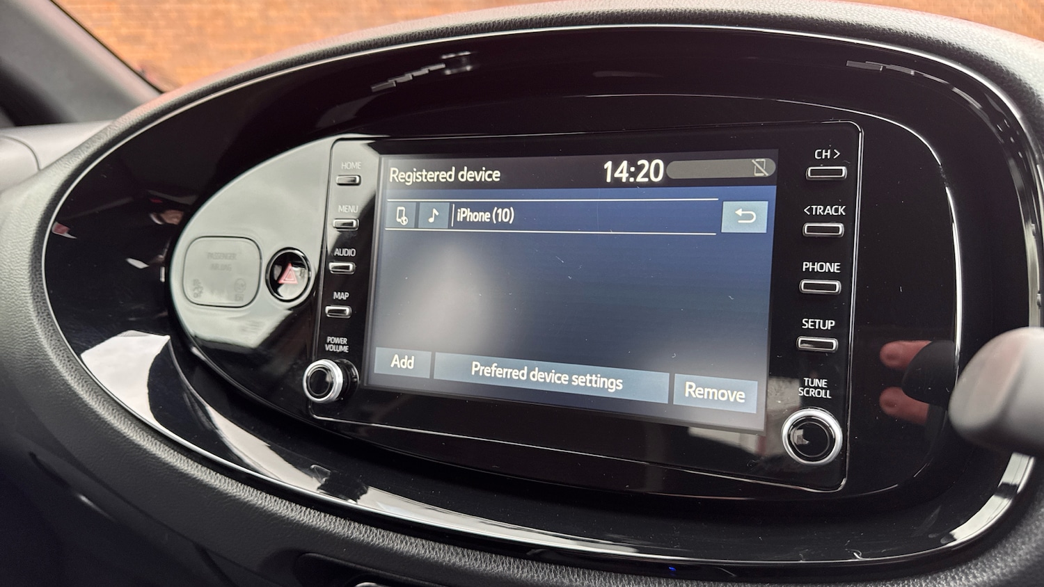 Used Toyota Aygo X 2024 for sale - 77681670: Photo 31