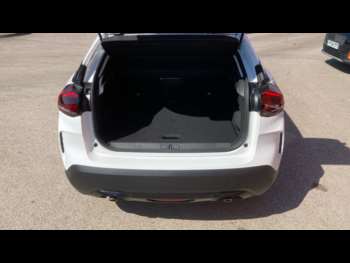 Used Citroen C4 2024 for sale - 74796660: Photo
