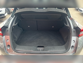 Used Nissan Juke 2020 for sale - 78499912: Photo