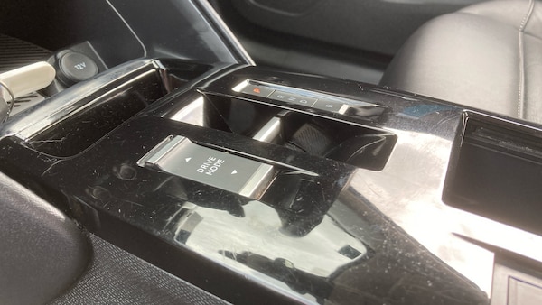 Used Citroen C4 2022 for sale - 76038085: Photo 13