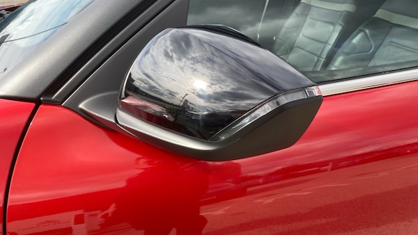 Used Citroen C4 2022 for sale - 76038085: Photo 26