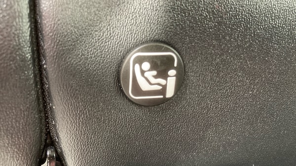 Used Citroen C4 2022 for sale - 76038085: Photo 30