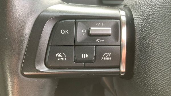 Used Citroen C4 2022 for sale - 76038085: Photo 37