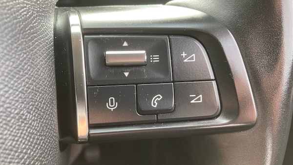 Used Citroen C4 2022 for sale - 76038085: Photo 38