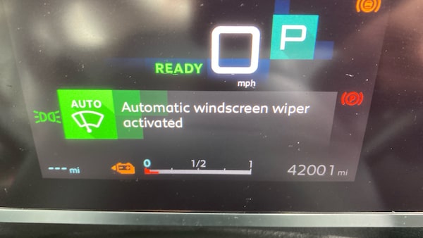 Used Citroen C4 2022 for sale - 76038085: Photo 40