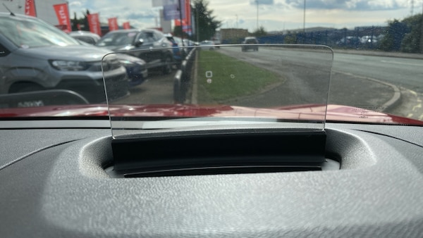 Used Citroen C4 2022 for sale - 76038085: Photo 41