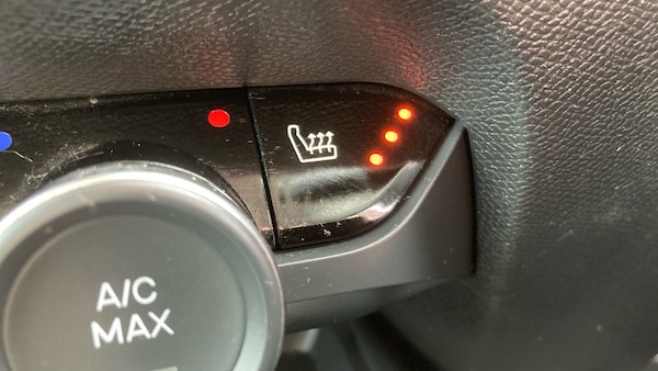 Used Citroen C4 2022 for sale - 76038085: Photo 43