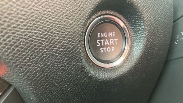 Used Citroen C4 2022 for sale - 76038085: Photo 44