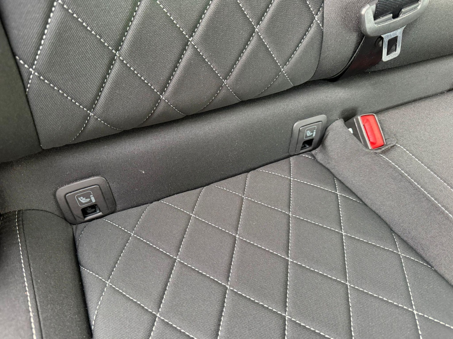 Used Skoda Karoq 2023 for sale - 77625259: Photo 16