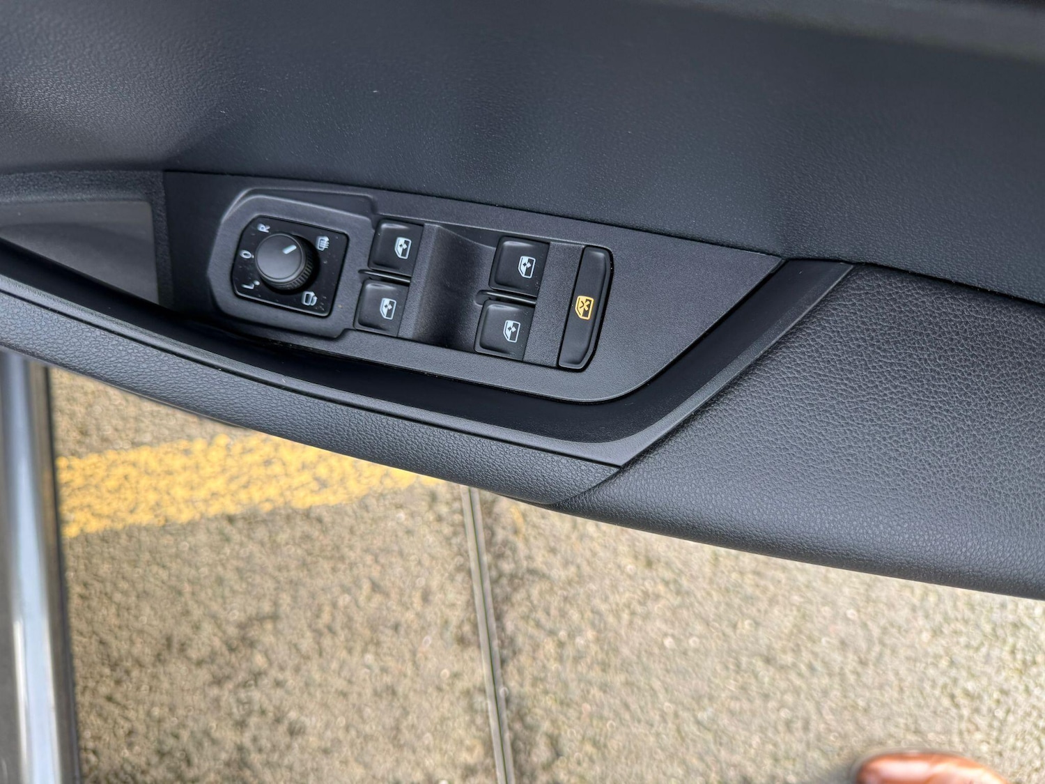 Used Skoda Karoq 2023 for sale - 77625259: Photo 18