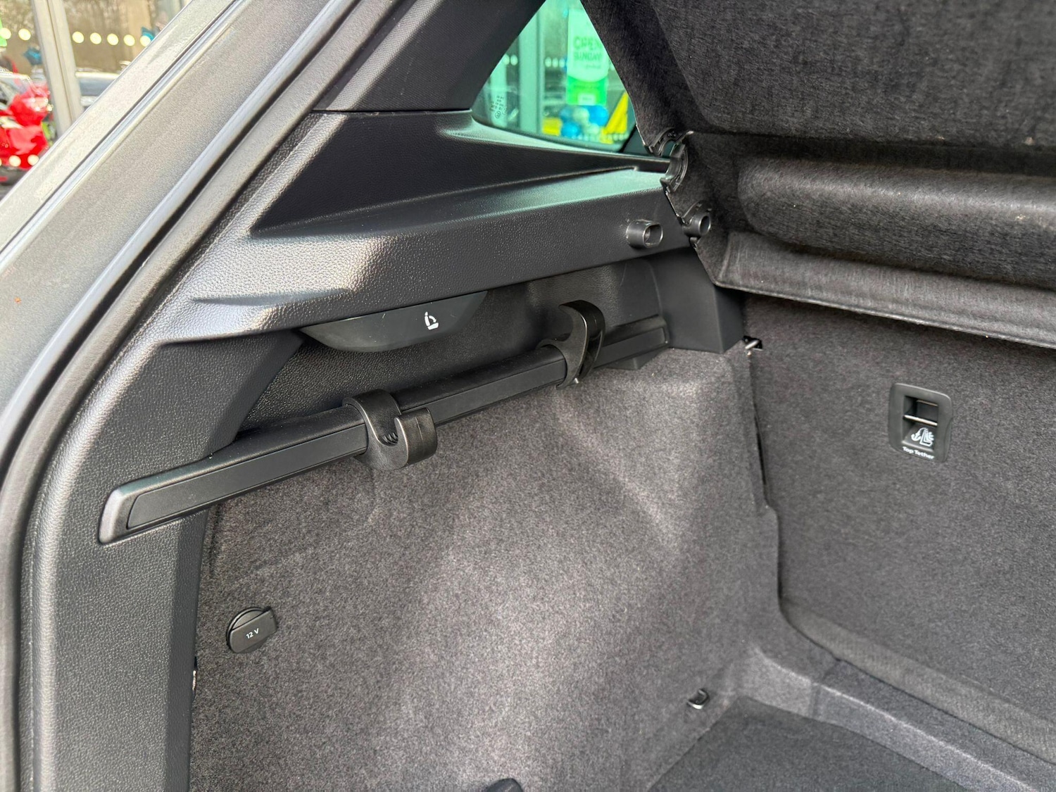 Used Skoda Karoq 2023 for sale - 77625259: Photo 35