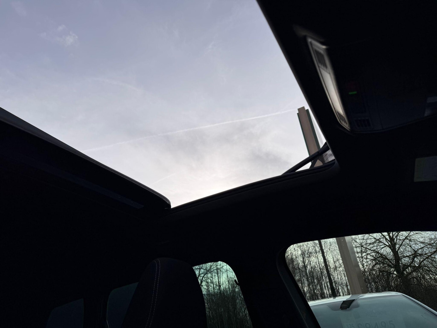 Used Skoda Karoq 2023 for sale - 77625259: Photo 37