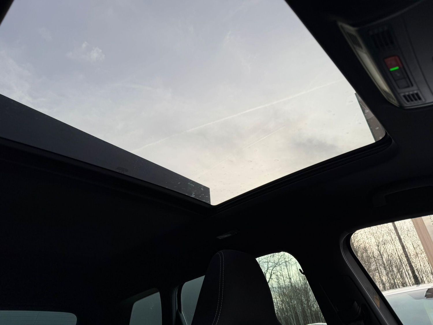 Used Skoda Karoq 2023 for sale - 77625259: Photo 38