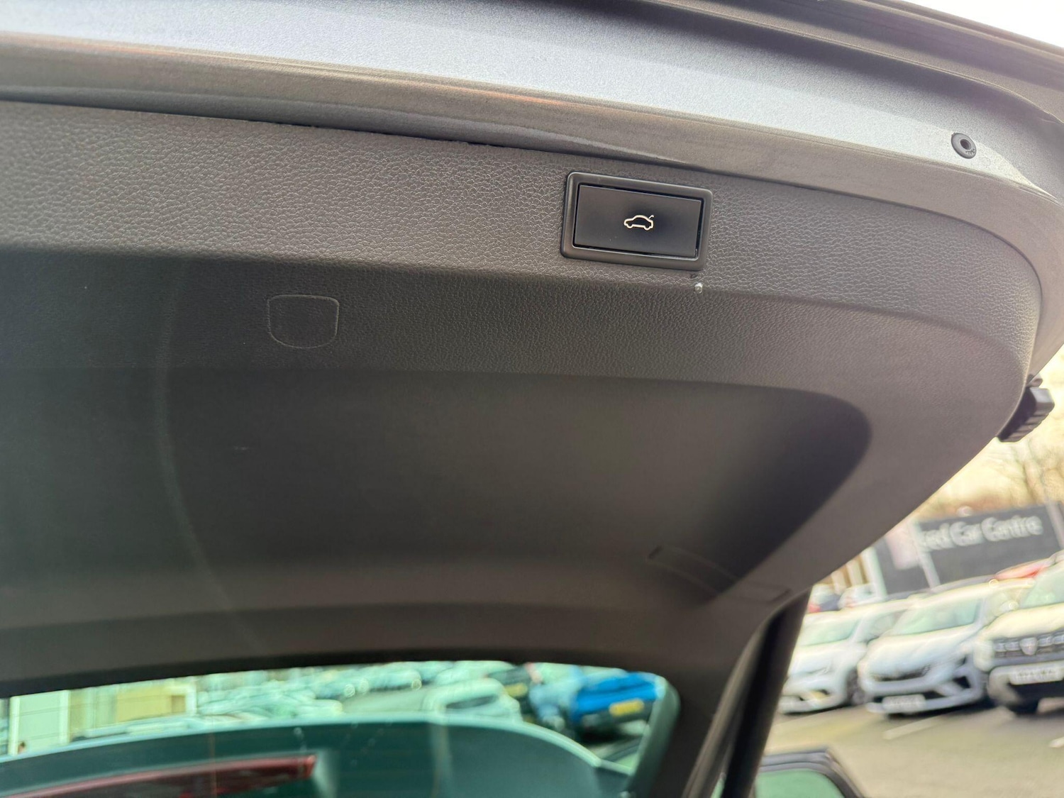 Used Skoda Karoq 2023 for sale - 77625259: Photo 44