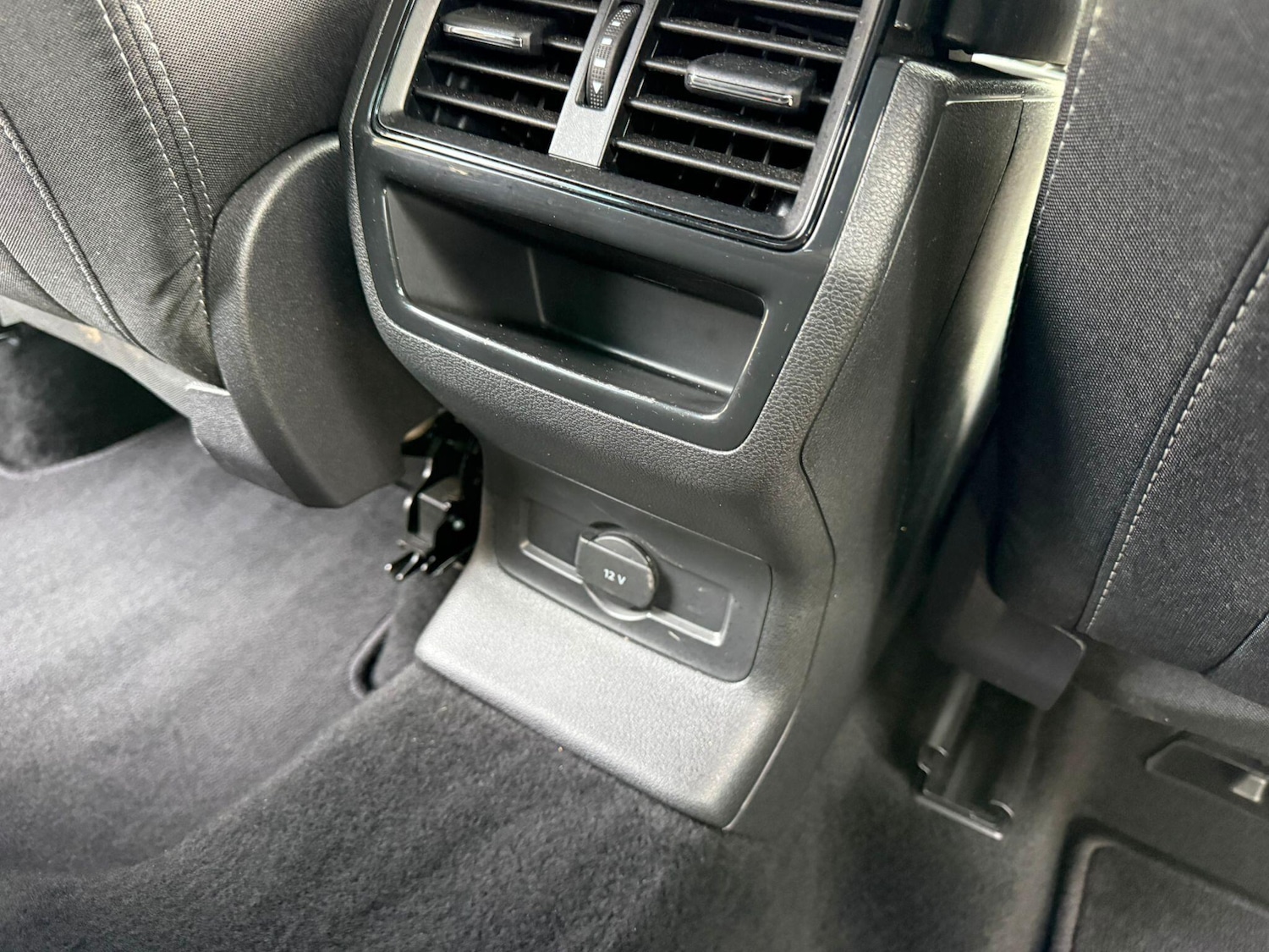 Used Skoda Karoq 2023 for sale - 77625259: Photo 46