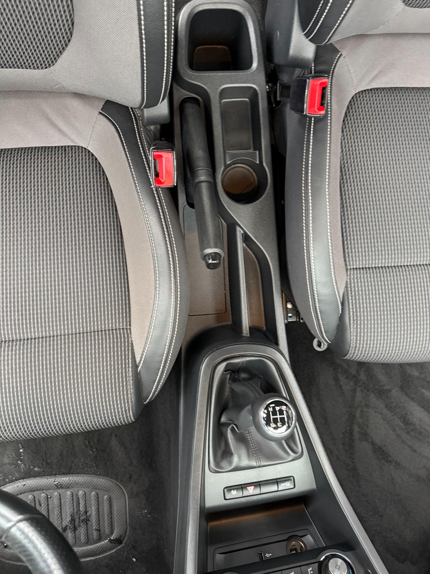 Used MG MG3 2020 for sale - 77705139: Photo 12