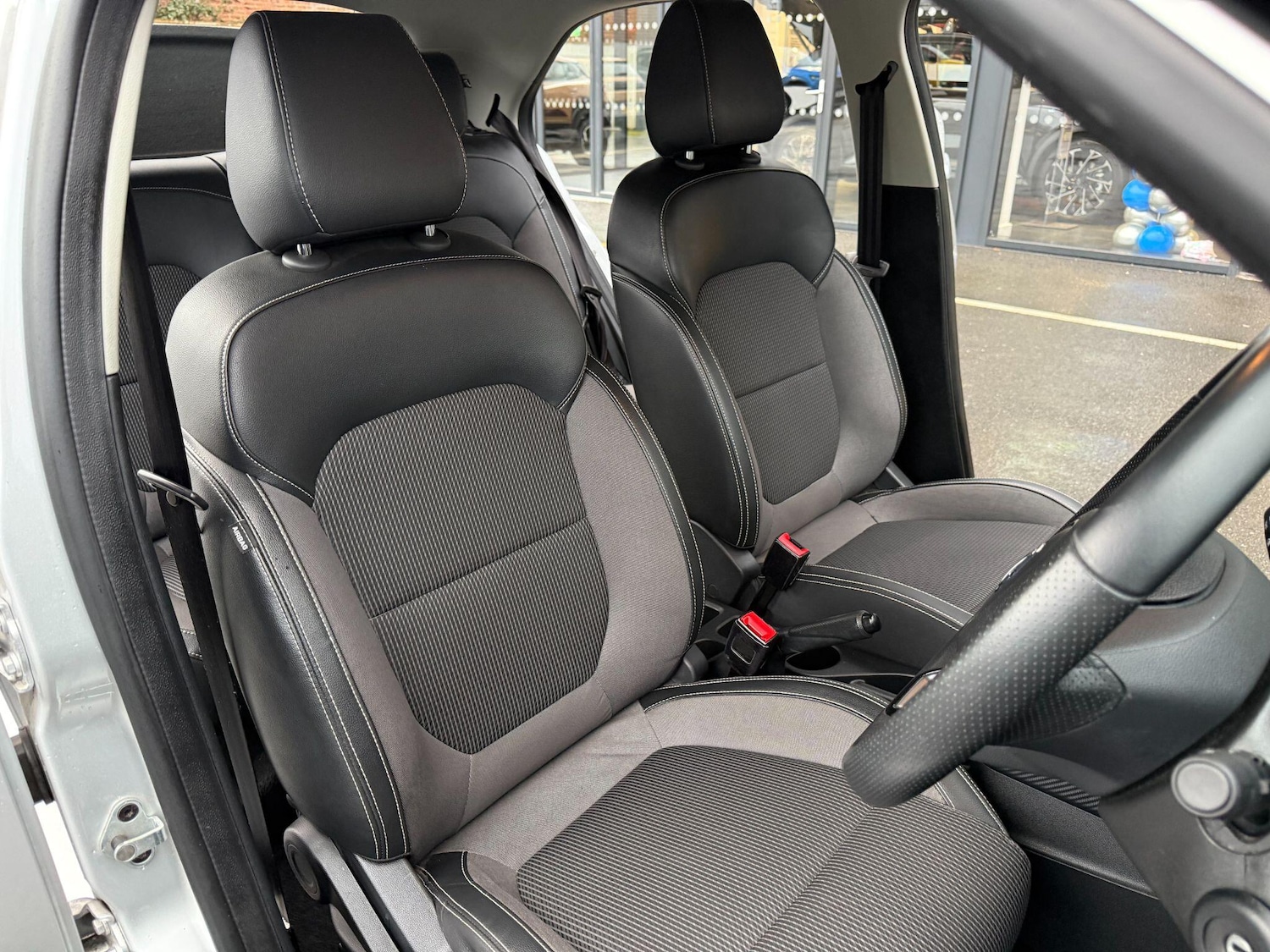 Used MG MG3 2020 for sale - 77705139: Photo 13