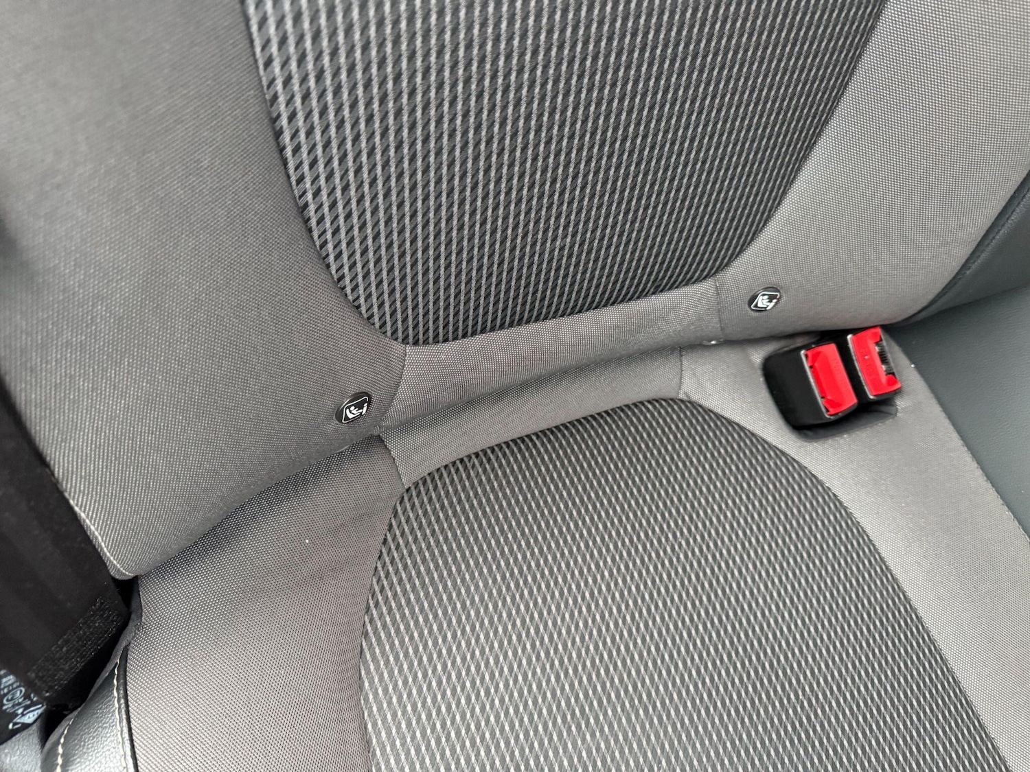 Used MG MG3 2020 for sale - 77705139: Photo 17