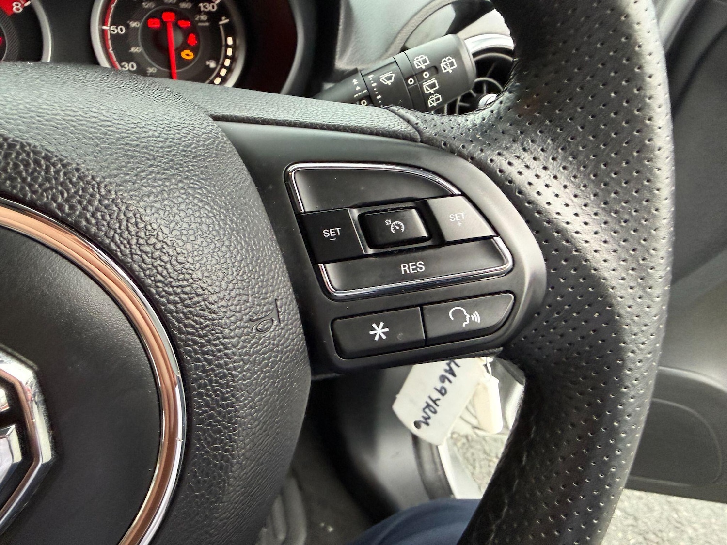 Used MG MG3 2020 for sale - 77705139: Photo 19