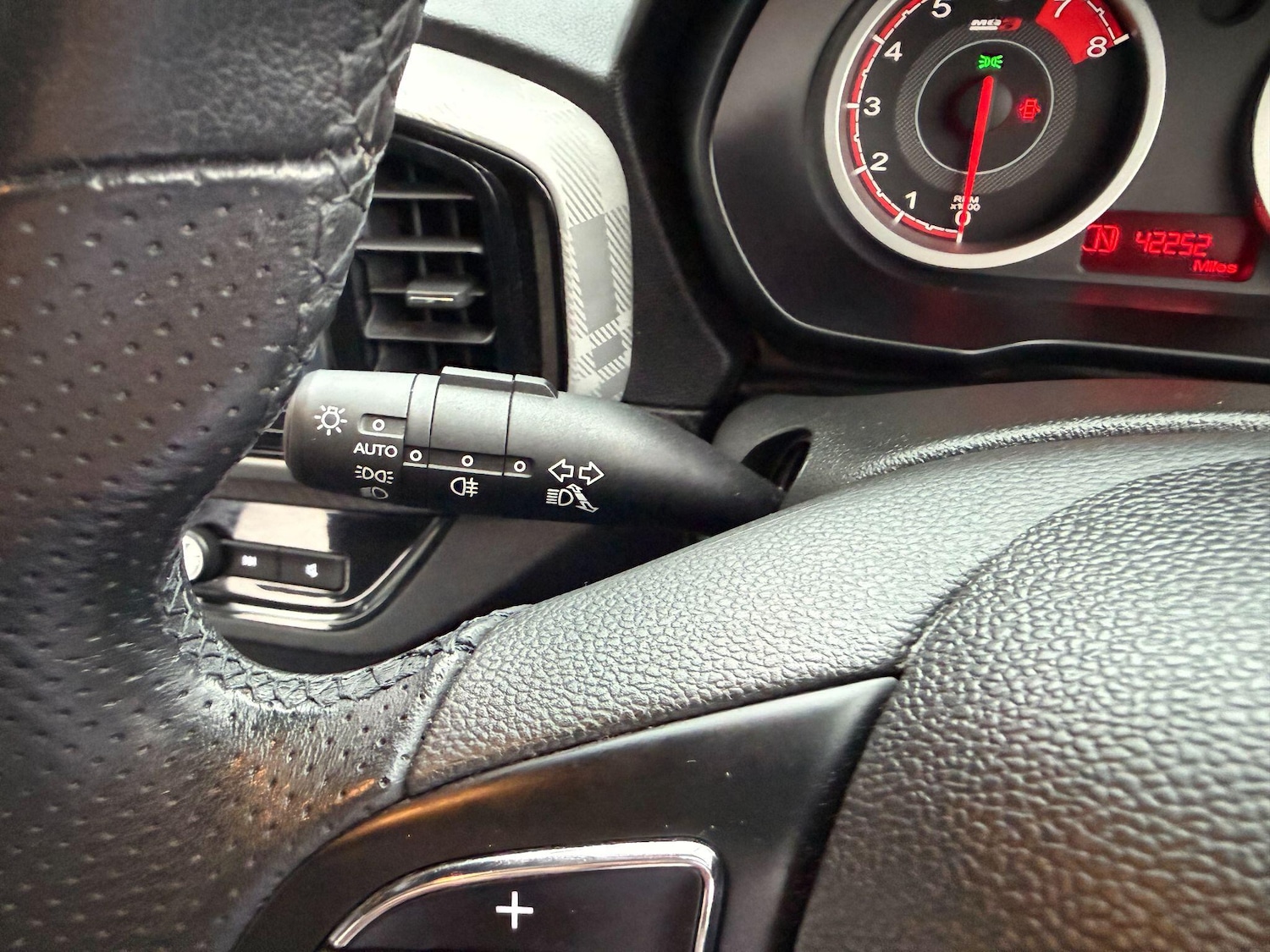 Used MG MG3 2020 for sale - 77705139: Photo 21