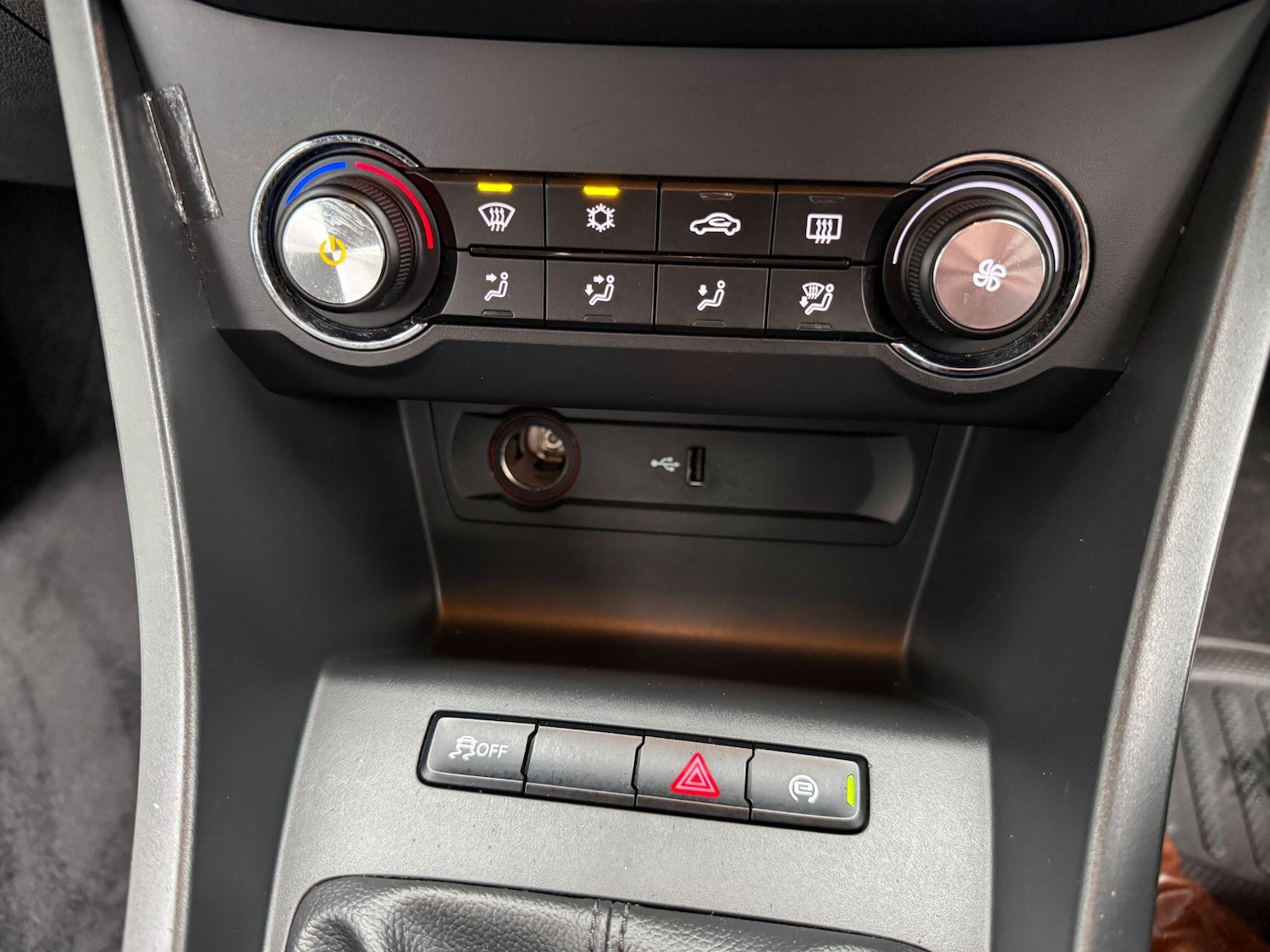 Used MG MG3 2020 for sale - 77705139: Photo 22