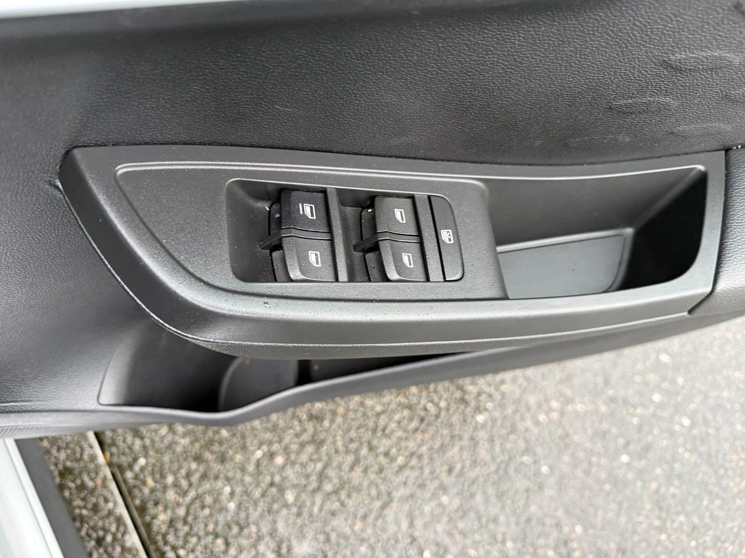 Used MG MG3 2020 for sale - 77705139: Photo 25