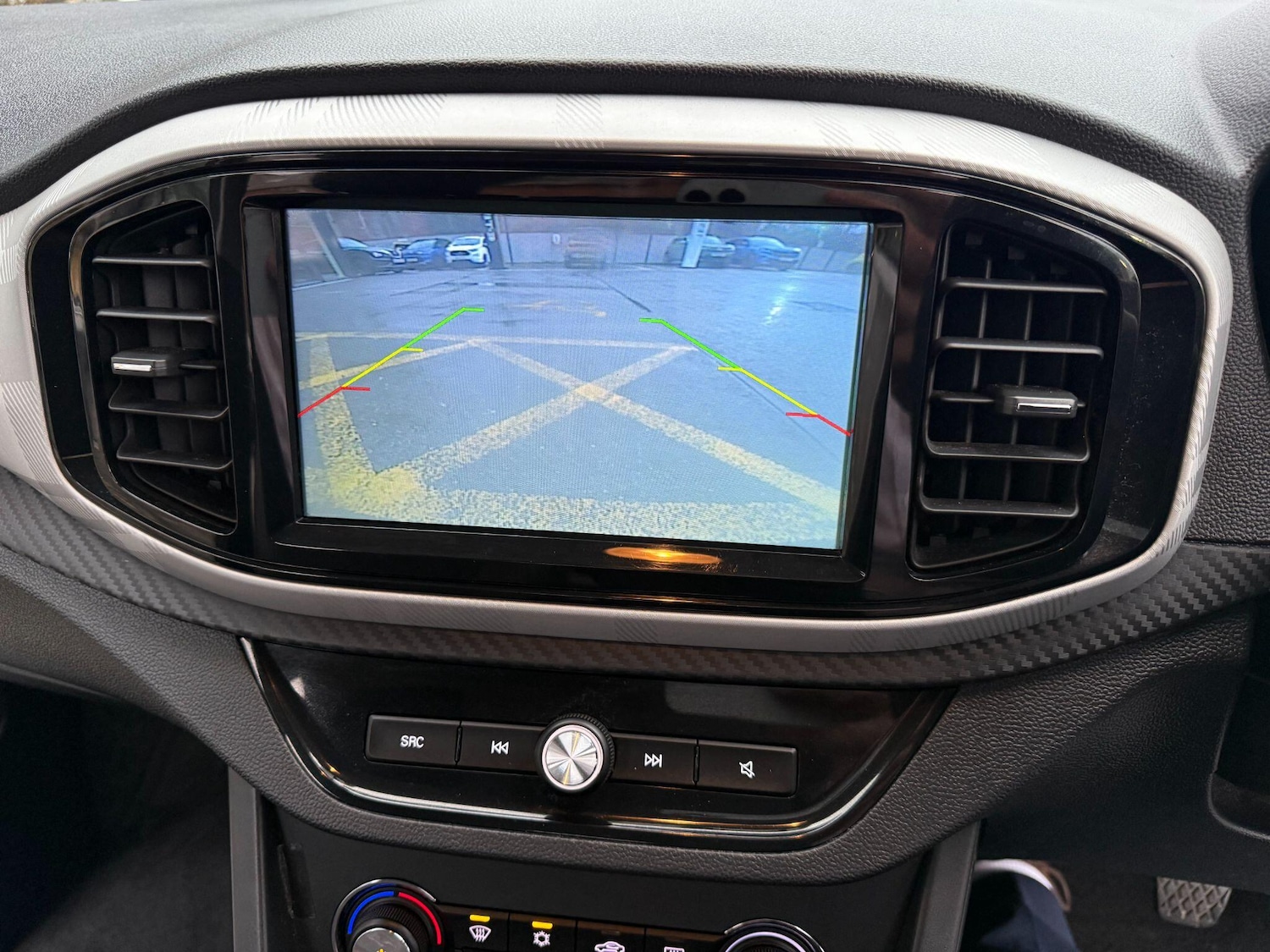 Used MG MG3 2020 for sale - 77705139: Photo 30