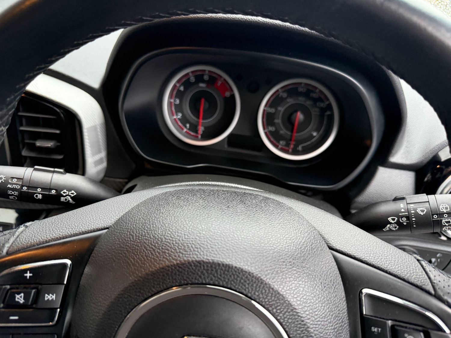 Used MG MG3 2020 for sale - 77705139: Photo 32