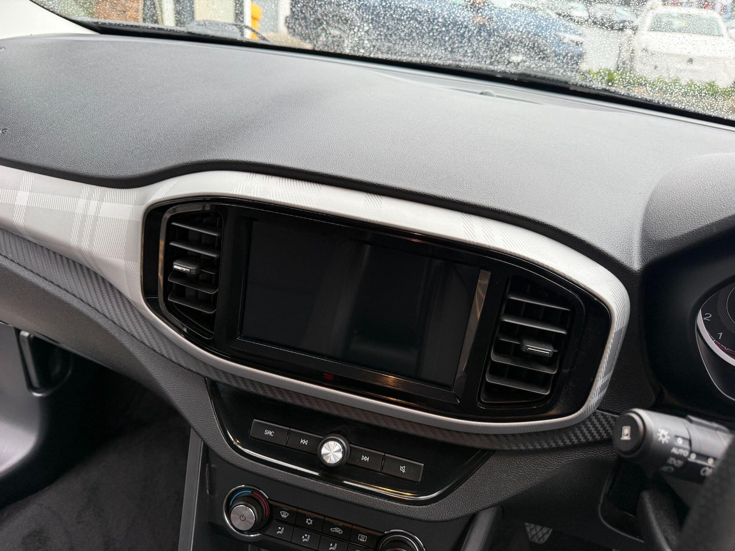 Used MG MG3 2020 for sale - 77705139: Photo 36