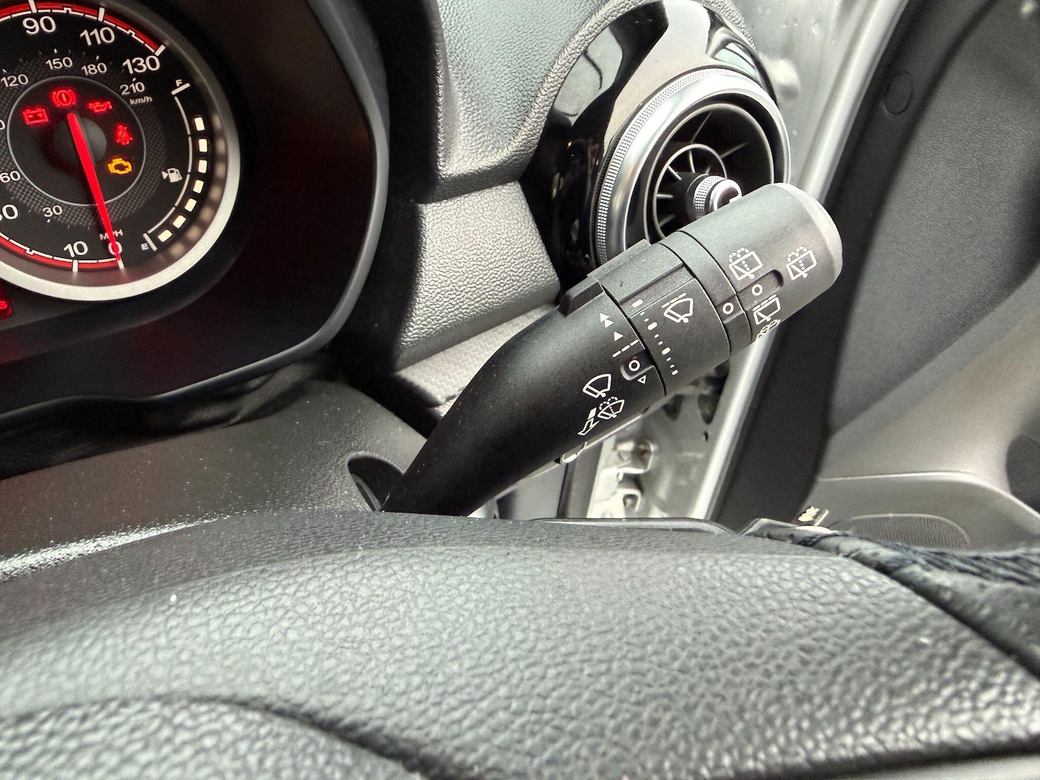 Used MG MG3 2020 for sale - 77705139: Photo 37