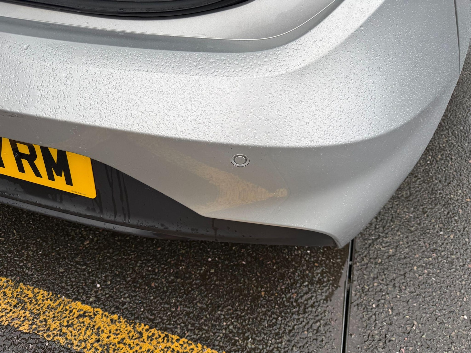 Used MG MG3 2020 for sale - 77705139: Photo 38