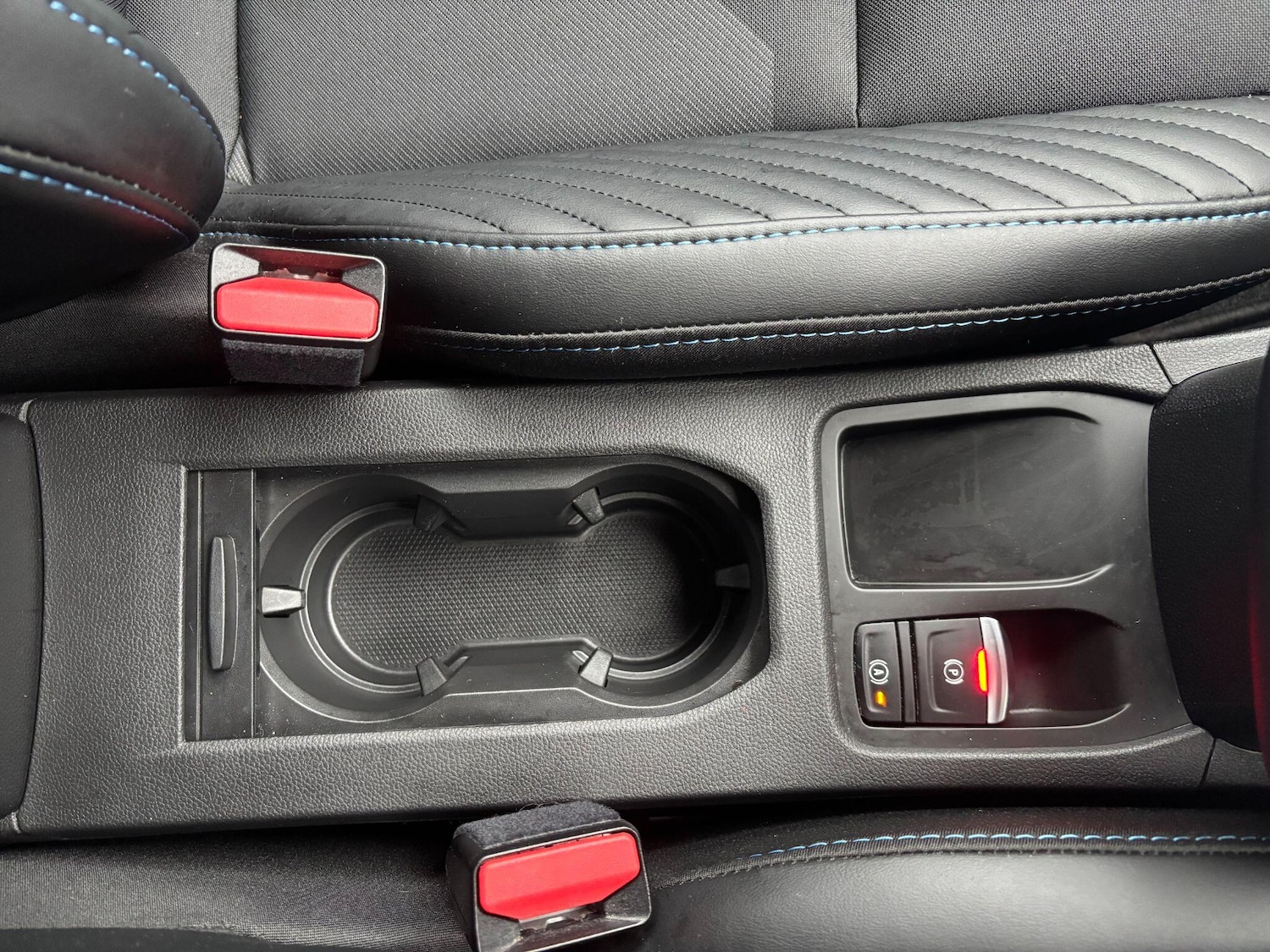 Used Renault Clio 2023 for sale - 77565110: Photo 14