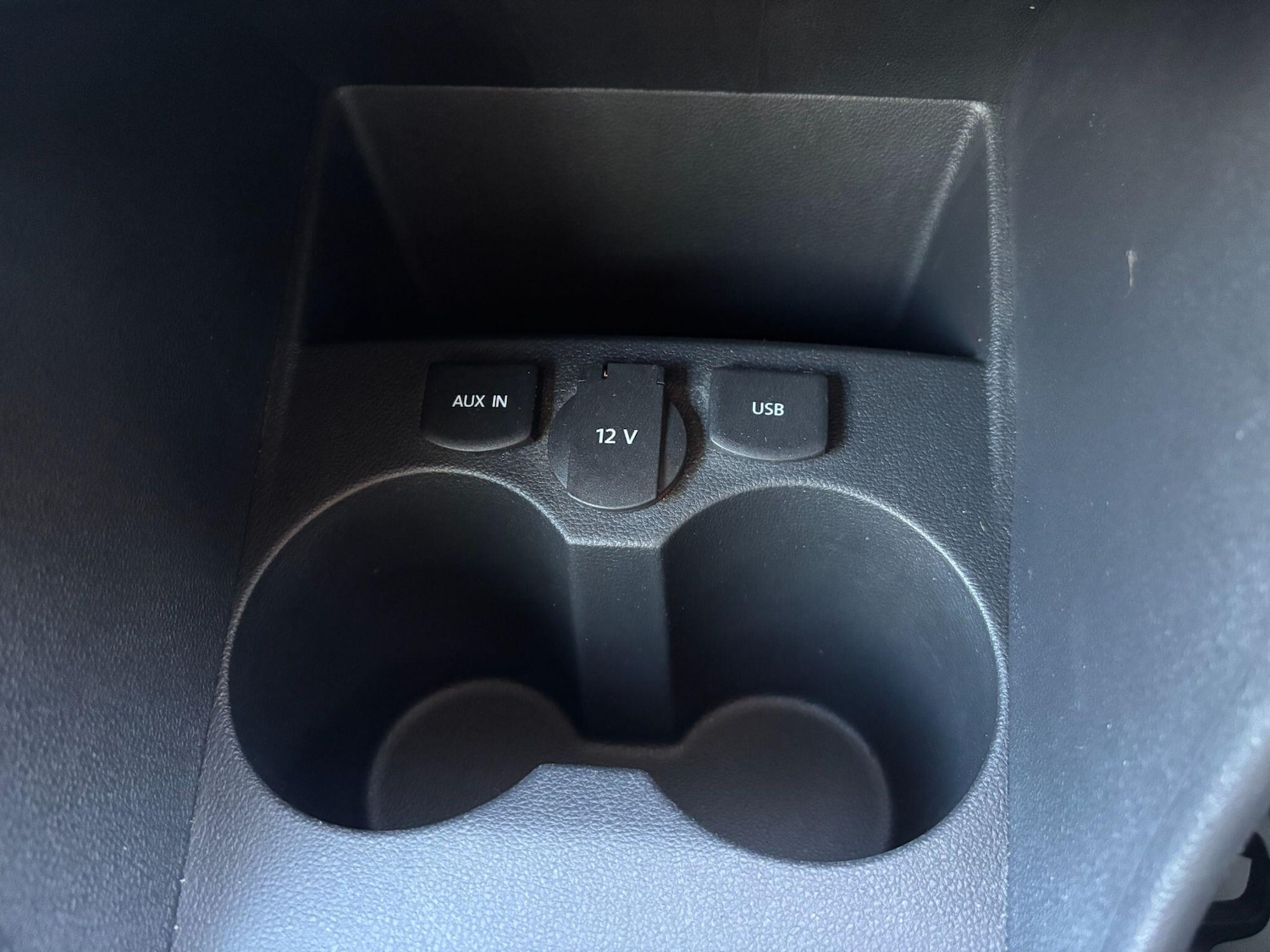 Used Volkswagen Polo 2017 for sale - 76441178: Photo 18