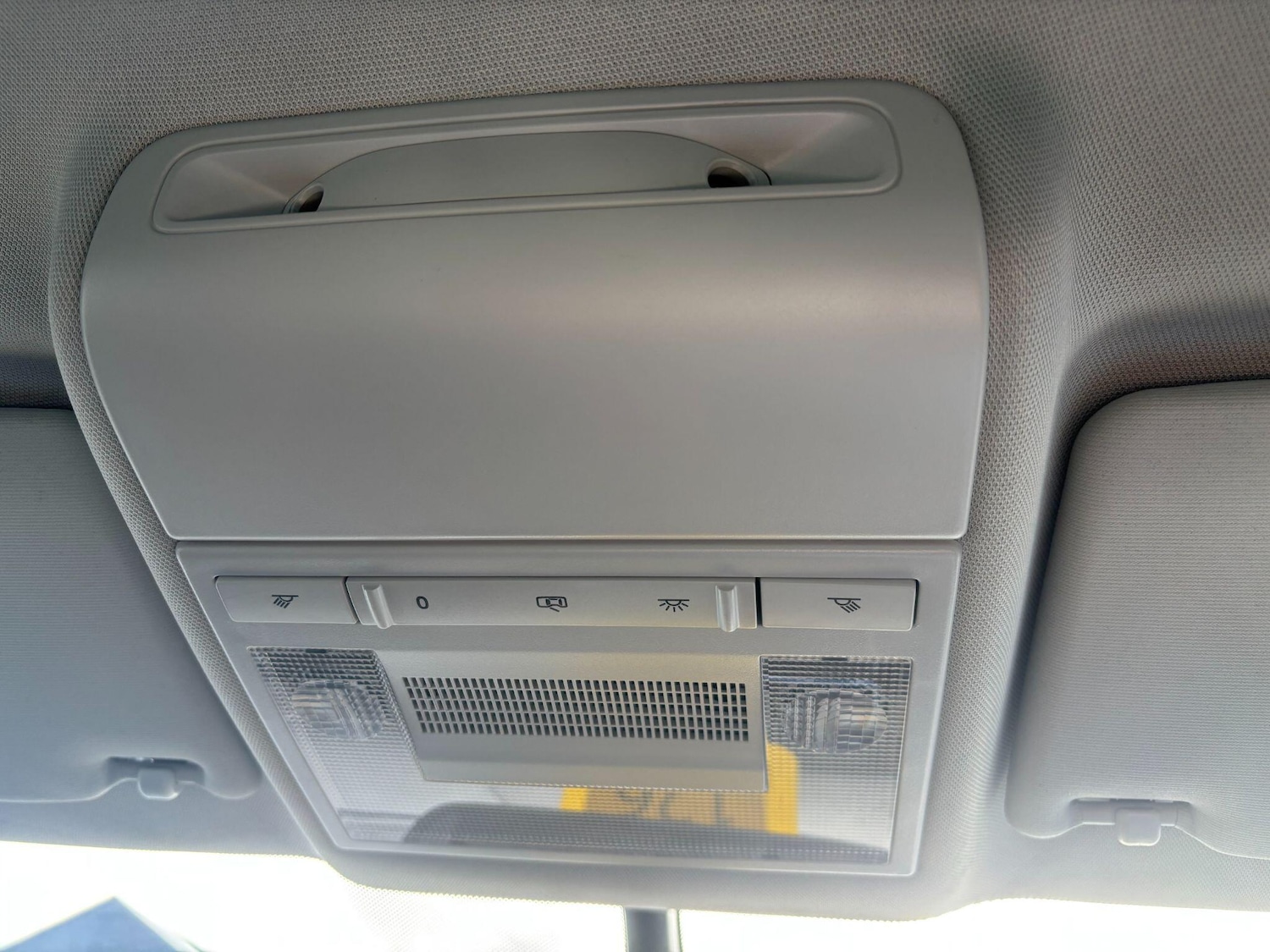 Used Volkswagen Polo 2017 for sale - 76441178: Photo 36