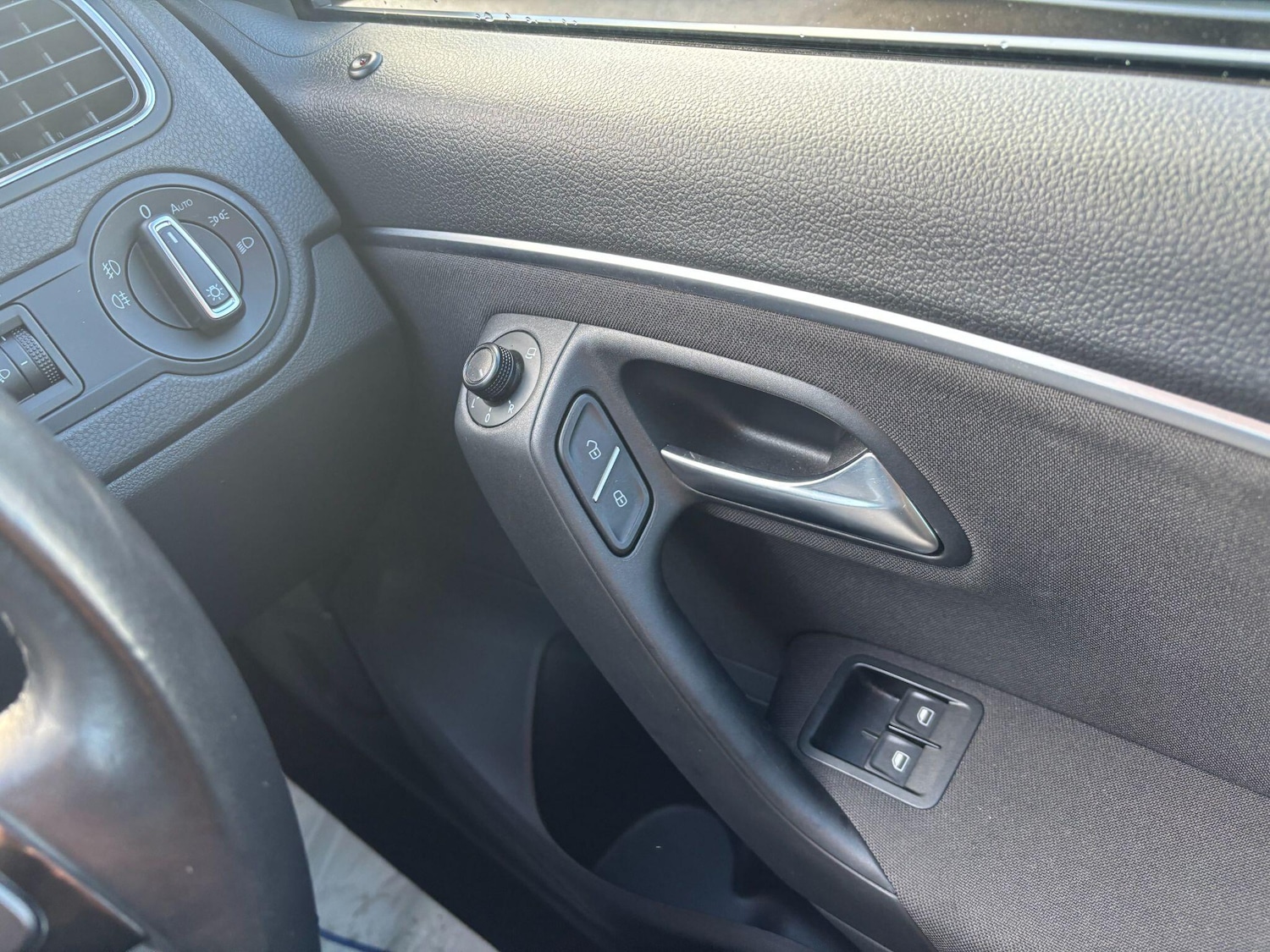 Used Volkswagen Polo 2017 for sale - 76441178: Photo 37