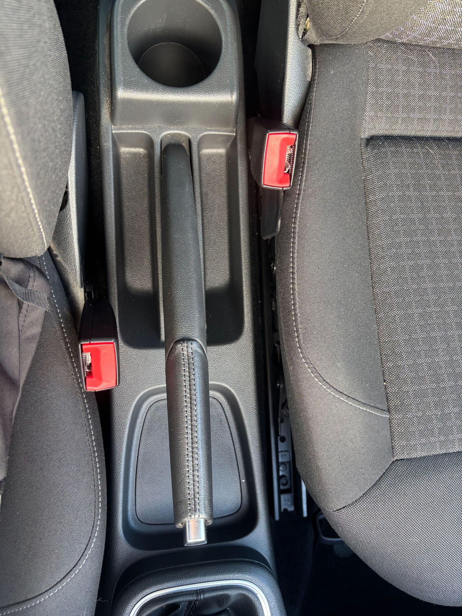 Used Volkswagen Polo 2017 for sale - 76441178: Photo 38