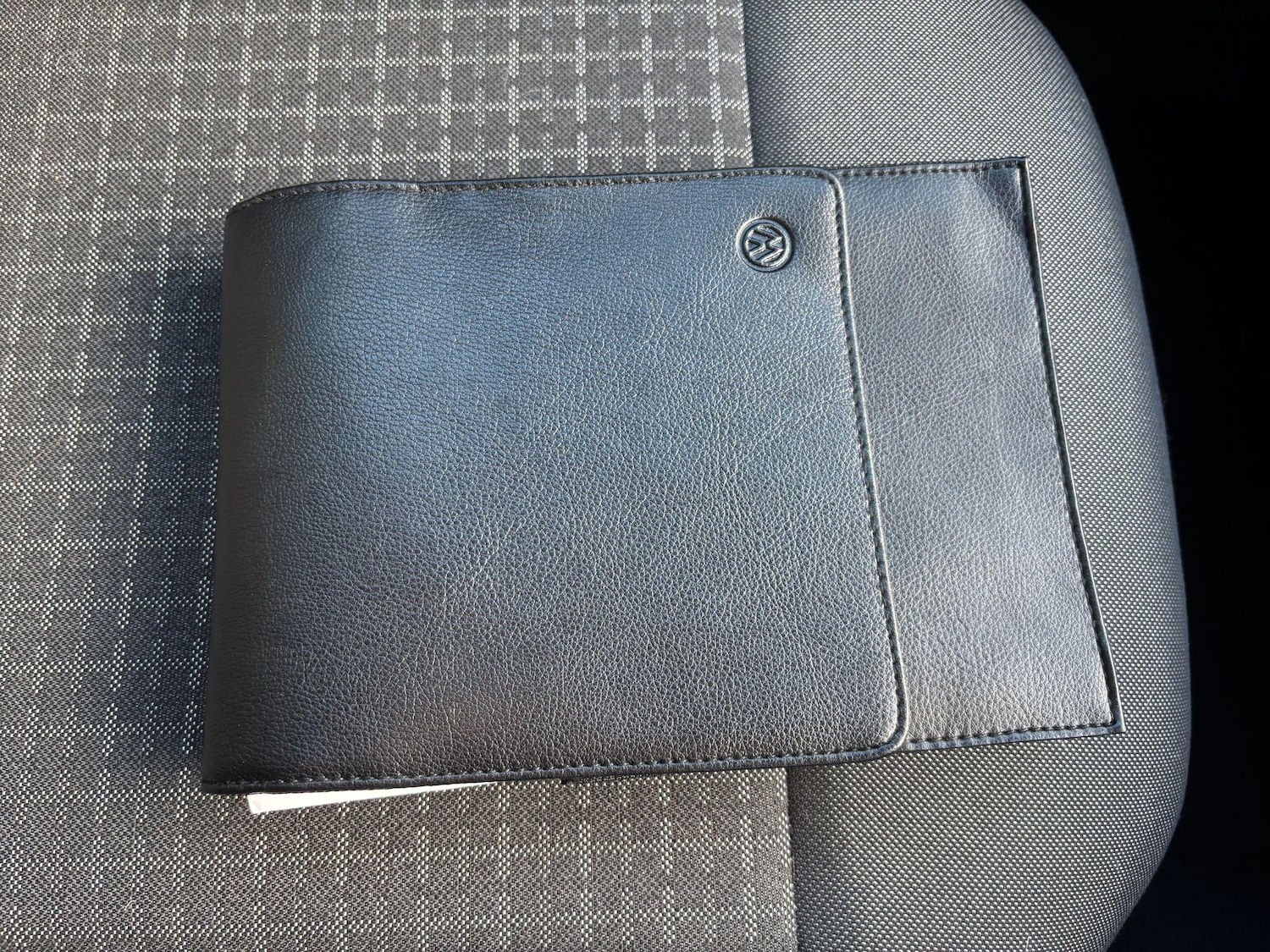 Used Volkswagen Polo 2017 for sale - 76441178: Photo 40