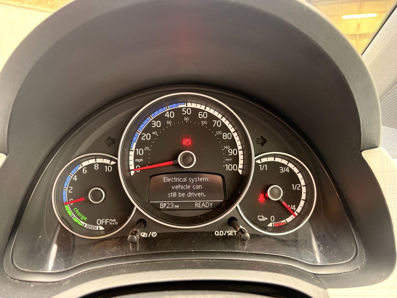 Used SEAT Mii 2021 for sale - 77320871: Photo 19