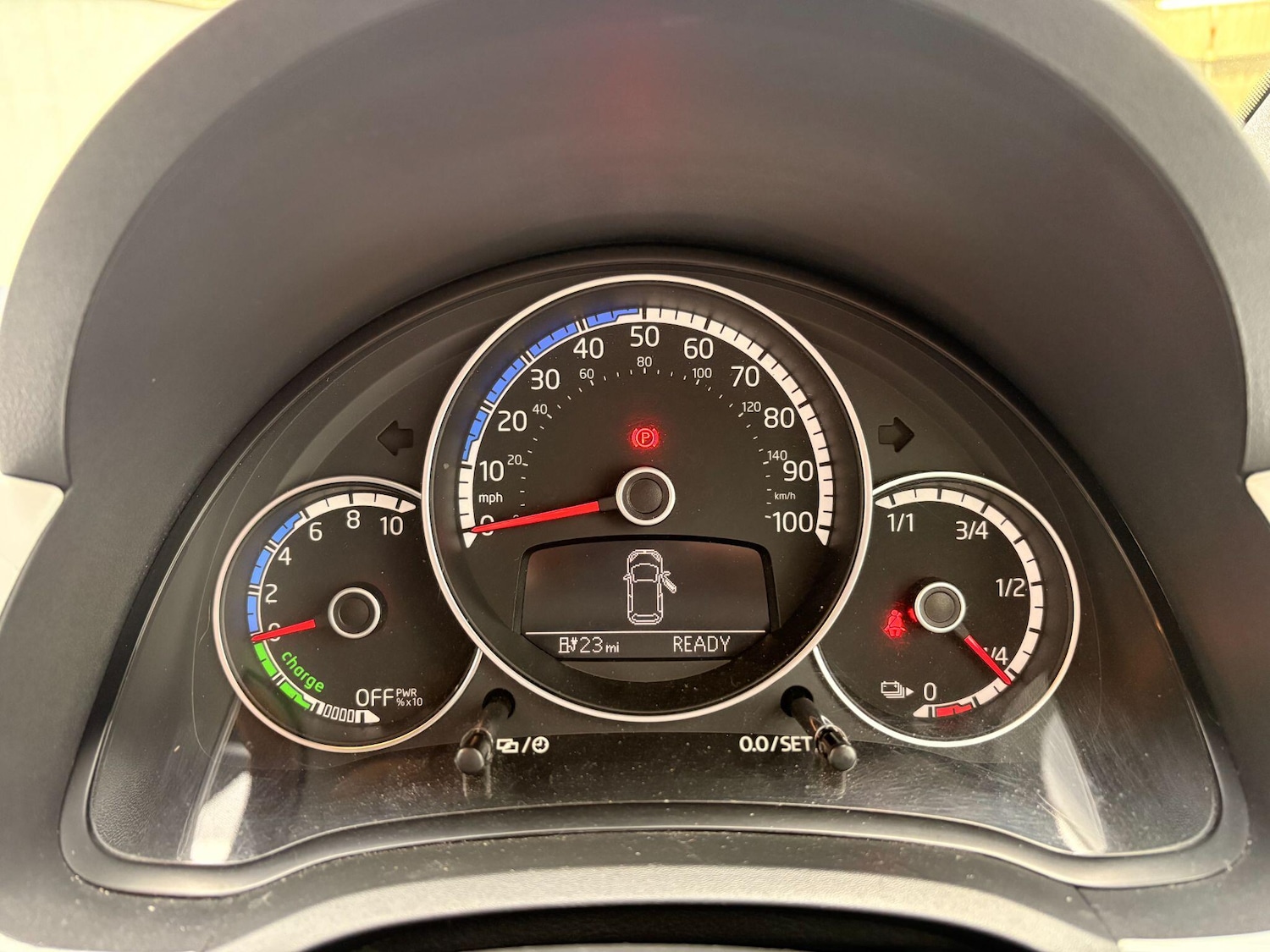 Used SEAT Mii 2021 for sale - 77320871: Photo 20