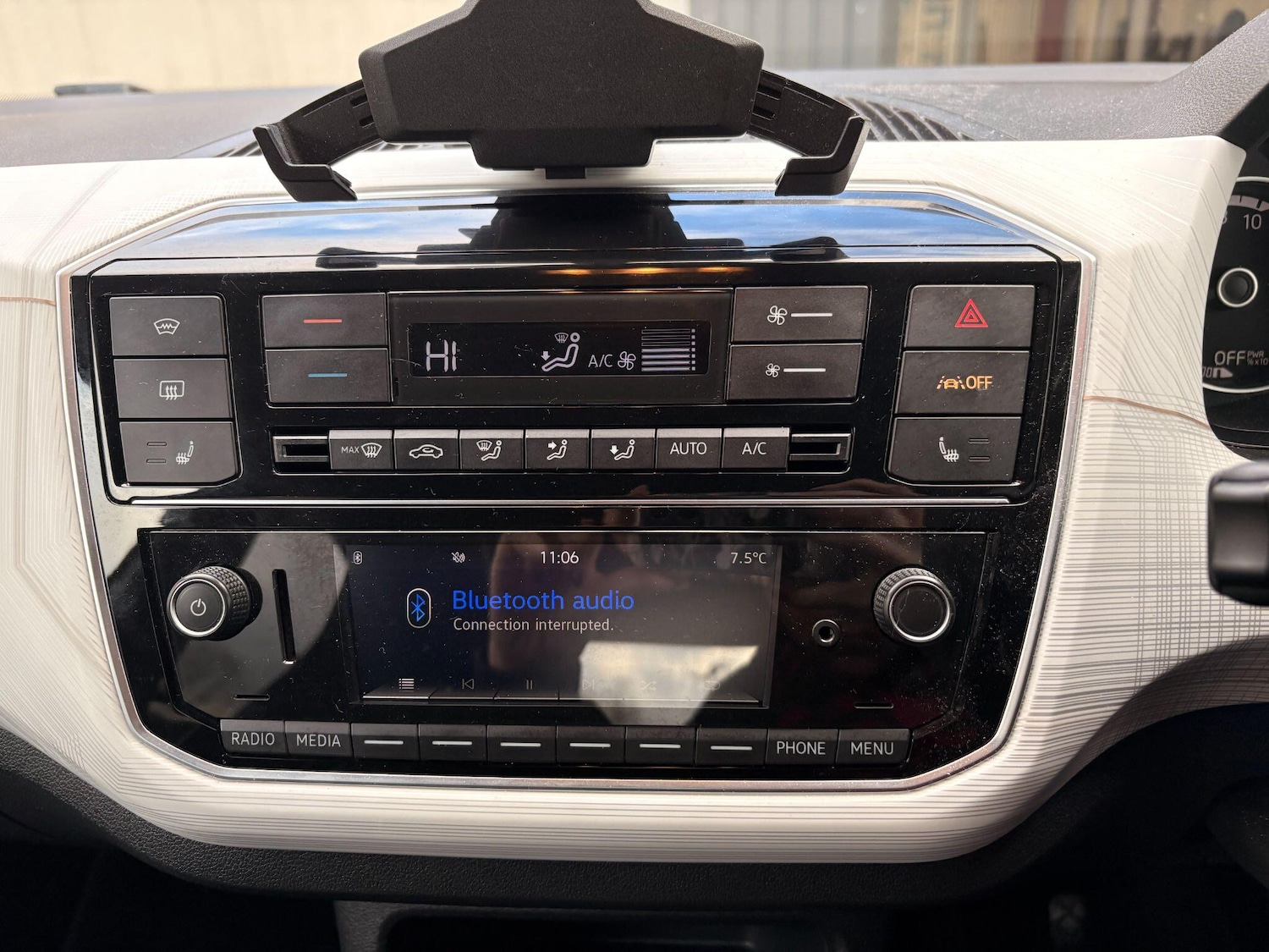 Used SEAT Mii 2021 for sale - 77320871: Photo 23