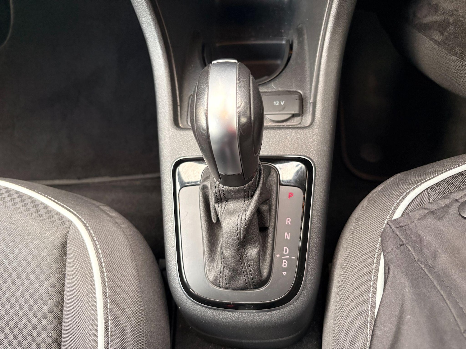 Used SEAT Mii 2021 for sale - 77320871: Photo 24