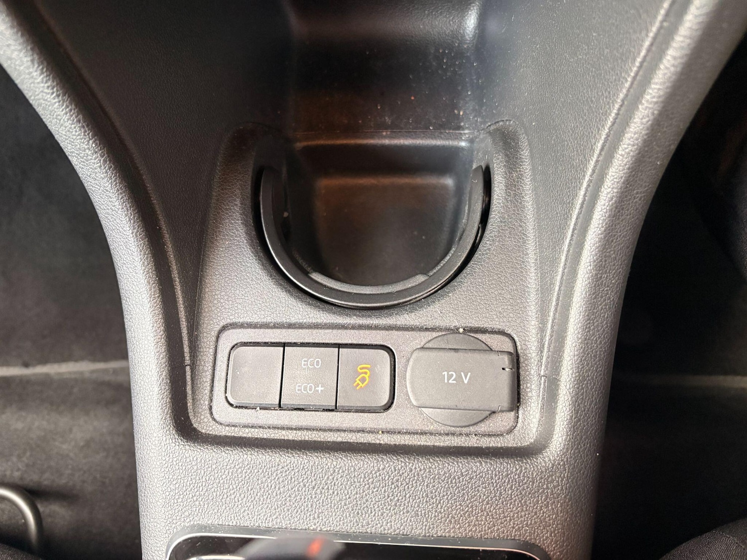 Used SEAT Mii 2021 for sale - 77320871: Photo 25