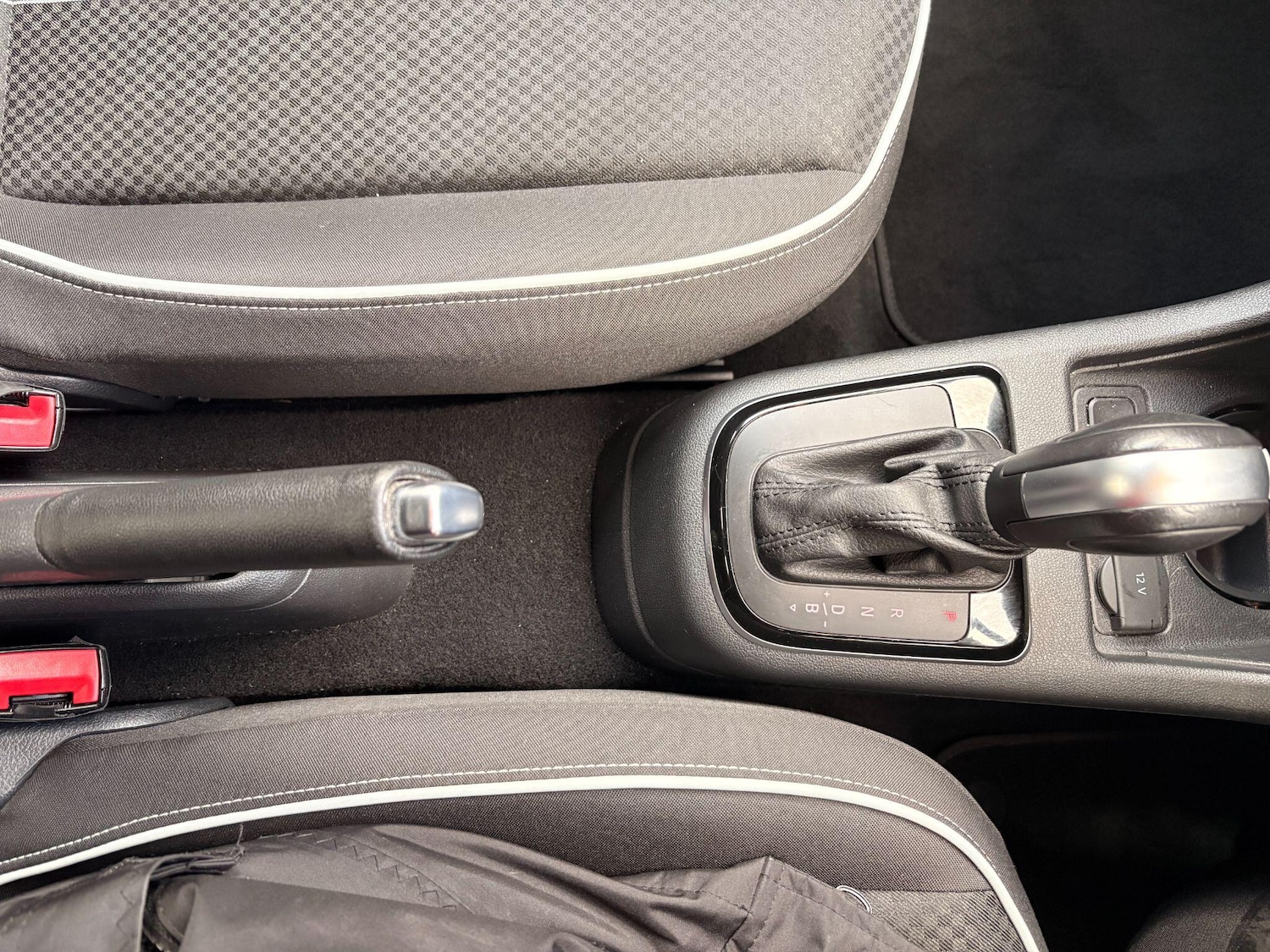 Used SEAT Mii 2021 for sale - 77320871: Photo 26