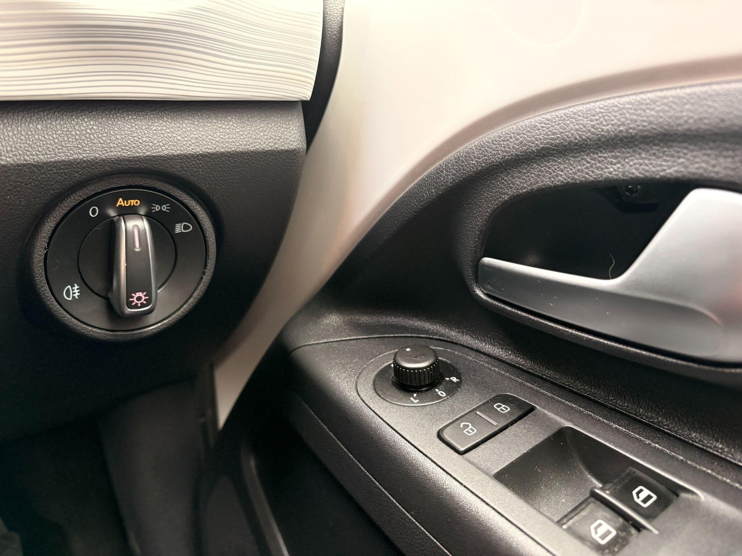 Used SEAT Mii 2021 for sale - 77320871: Photo 29