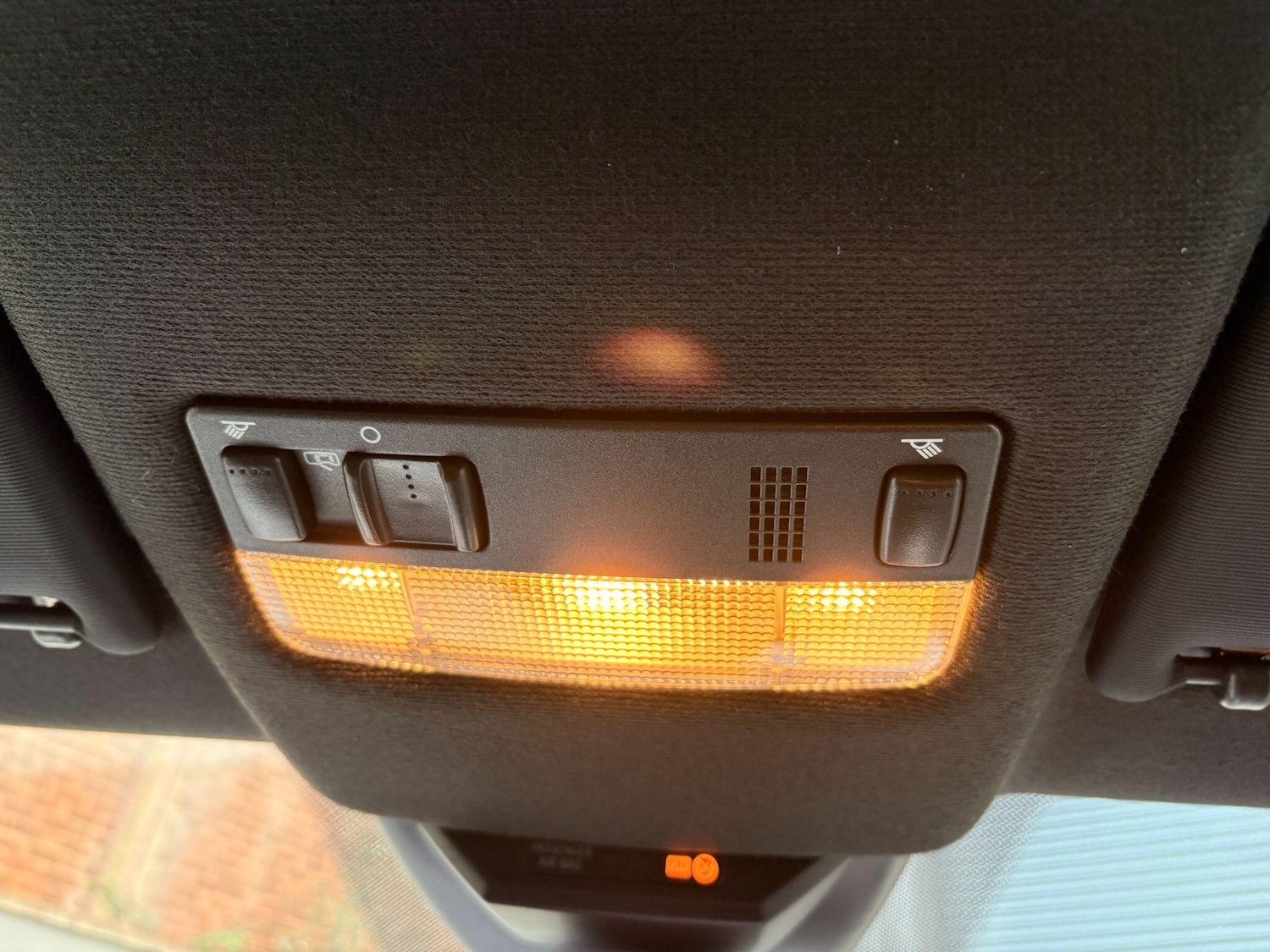 Used SEAT Mii 2021 for sale - 77320871: Photo 30