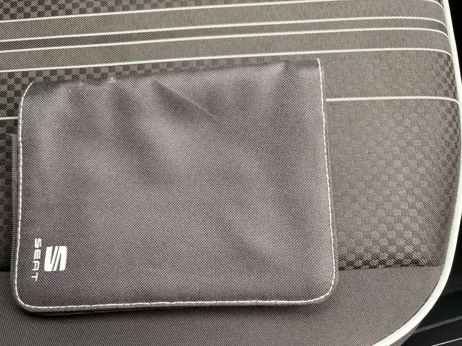 Used SEAT Mii 2021 for sale - 77320871: Photo 33