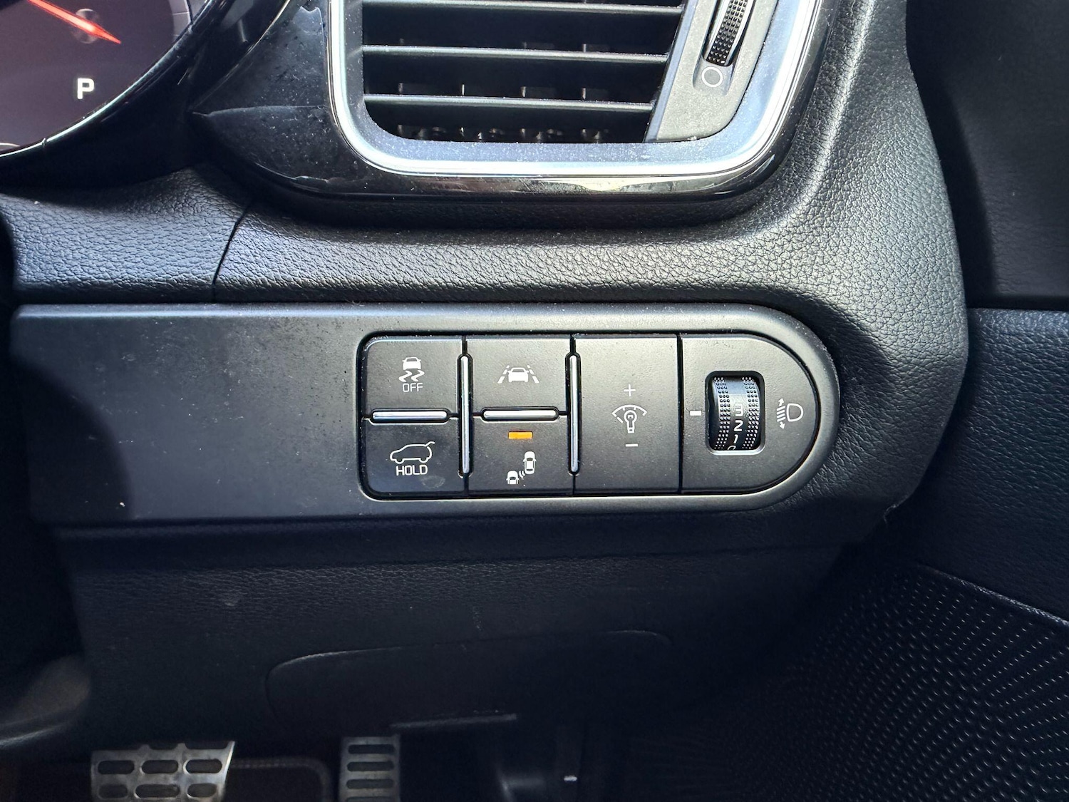 Used Kia Pro Ceed 2020 for sale - 77695343: Photo 16